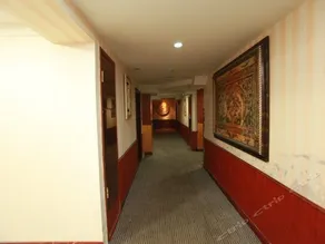 Shengdi Hotel - Image 2