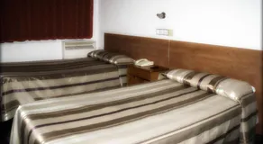 Hostal Aisa Ochoa - Image 1