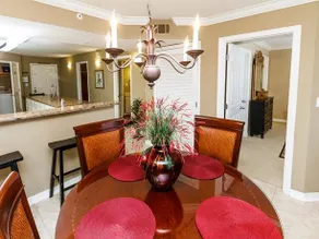 Summerlin by Brooks and Shorey Resorts - Image 2