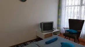 Apartman Luan - Image 4