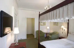 Dronninglund Slot - Image 2