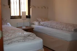 Solcasa - Image 4
