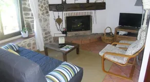 Apartamento, junto al mar - Image 5