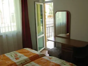 Hermes Apartments Sunny Beach - Image 4