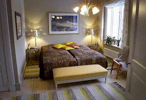 Brunnbäcks Herrgård - Image 3