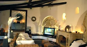 Appartamento Villa Edera - Image 4