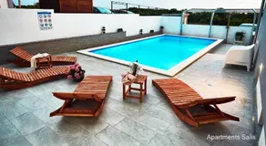 Salis Apartments - Image 4