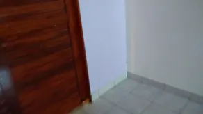 Bora Motel - Image 4