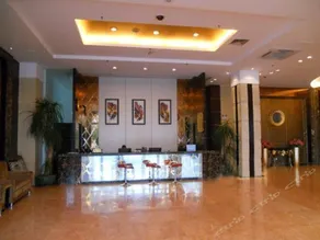 Dragon River Hotel - Image 4