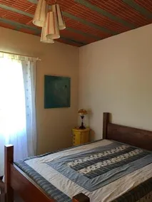 Fazenda Da Mantiqueira - Image 4
