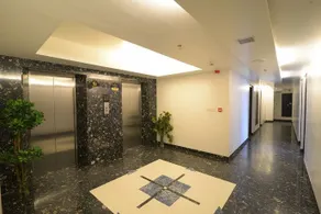 Oyo Premium Kk Nagar Lake View Road - Image 2