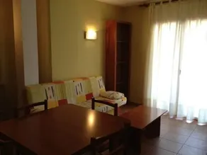 Apartaments Costa - Image 4