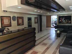 Zora Suites - Image 3