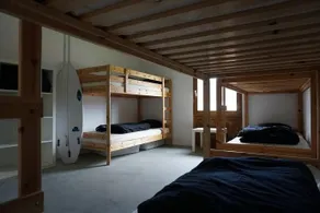 The Camp Ferrol - Image 4