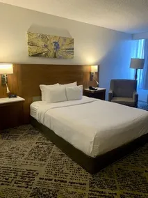 Radisson Denver Central - Image 4