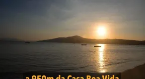 Casa Boa Vida - Image 3