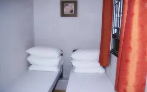 New Style Hotel - Image 3