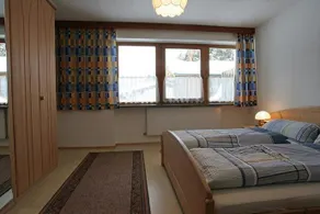 Landhaus Viktoria - Image 3