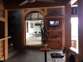 The View Guest House - Image 3