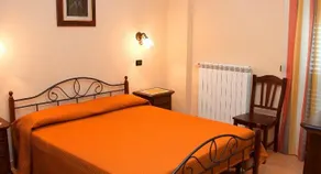 B&B Romero - Image 3