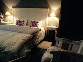B&B Hof van Keuppens - Image 3