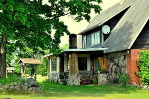 Suhka Tourism Farm - Image 2