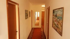 Rooms Vjera - Image 2