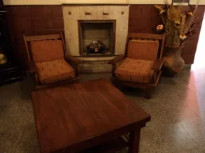 Las Carretas - Image 4