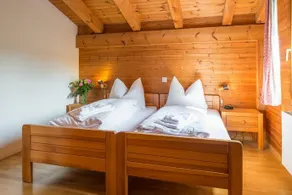 Edelweiss Casa Rondo - Image 5