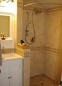 Granvalley Bed & Breakfast - Image 2