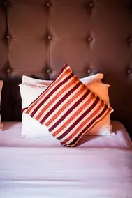 Madu Luxury Desert Camp - Image 5