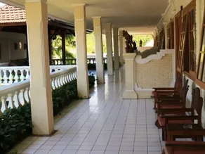 Semawang Beach Hotel - Image 3