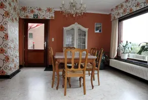 Vakantiehuis Lappersfort - Image 4