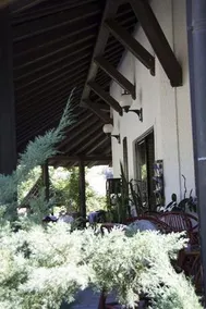 Hotel Madera - Image 2