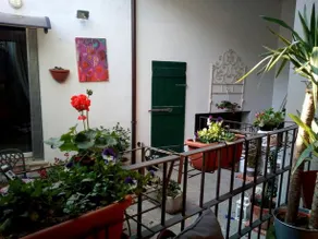 A Casa Di Benni - Image 4