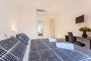 Ba.Home - Image 4