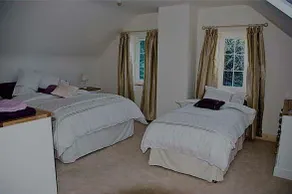 Willoughby House B&B - Image 5