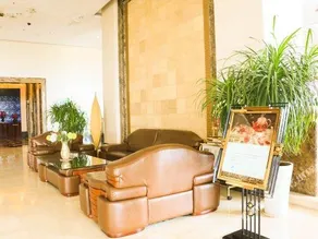 Golden Eagle Hotel - Image 5