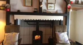 Shannon Breeze Cottage - Image 2
