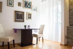 Monsignor Apartments - Image 3