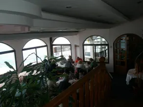 Guesthouse Hacijenda - Image 4