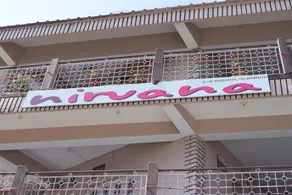 Hotel Nirvana - Image 3