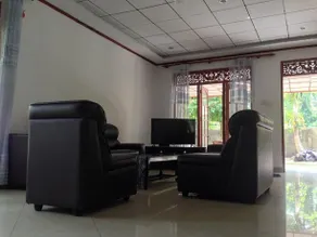 Holiday home Beruwala Beach - Image 3
