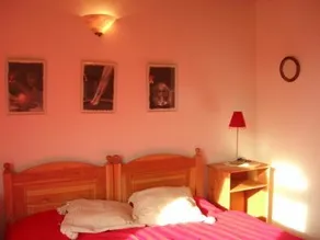 Žuhansta - Image 3