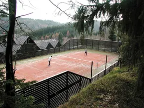 Liberecka Bouda - Image 4