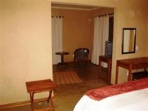 Abby Cottages - Image 3