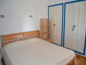 Casa Alto - Image 5