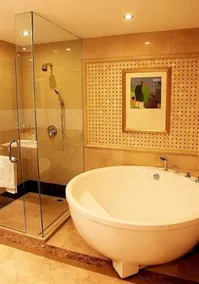 Aiqinwan Holiday Hotel - Image 2