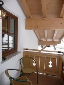 Obersinnlehenhof - Image 3