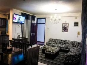 Jumeirah Grand Apartments - Image 4